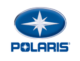 Polaris