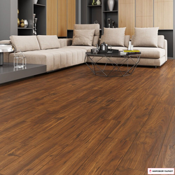 Ламинат Camsan Serenza Петра 2504 купить в интернет-магазине mirovoy-parquet.ru