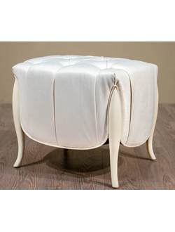 ПУФИК RIMINI (L62*P47*H53,5) FRATELLI BARRI FB.ST.RIM.694