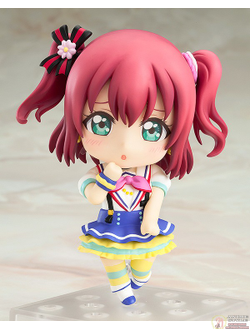 Нендроид Руби Куросава (Kurosawa Ruby)