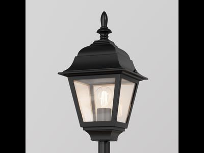 Ландшафтный светильник Abbey Road, O003FL-01B