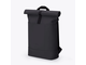 Рюкзак Ucon Acrobatics Hajo Medium Lotus Black
