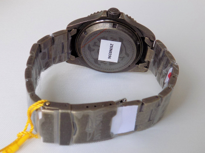 Invicta 46678 Pro Diver Automatic 43 мм