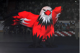 Пневмофигуры