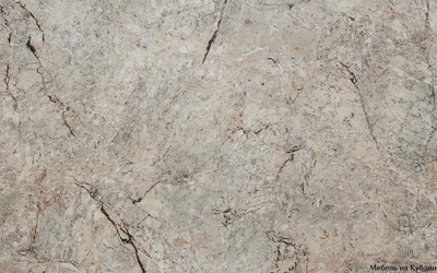 Столешница СКИФ Марсель №174 (3000*600*38)