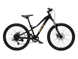 Подростковый Велосипед GT Racermax 24