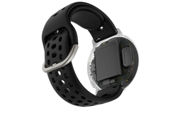 Xiaomi Active 2R (A2437) Черный