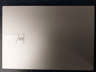 ASUS VivoBook 16X K3605ZV-N1028 ( 16.0 WUXGA IPS 120HZ i5-12450H RTX4060 16GB 512SSD )