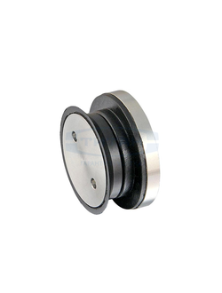 Точечное крепление TT-501