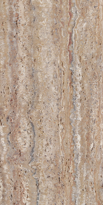 Greece Travertine Греческий травертин