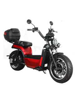 Электроскутер Skyboard BR100-5000