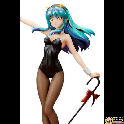 Фигурка 1/7 Лам (Lum Bunny Girl Style)