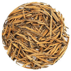 Чай красный Красные Иглы Премиум класс