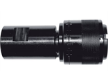 Адаптер HILTI DD-BS/BI (373422)