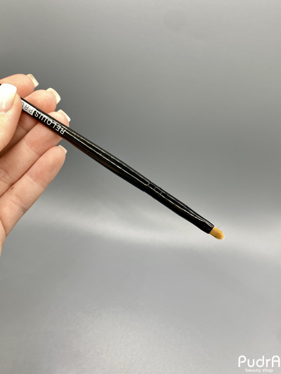 Relouis Кисть PRO №13 для помады и кремовых текстур