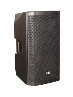 Leem XLZ15A