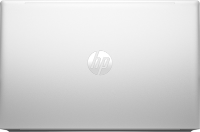 HP ProBook 450 G10 (85B67EA) 15.6" HD TN 16Gb, SSD512Gb Dos Серебристый