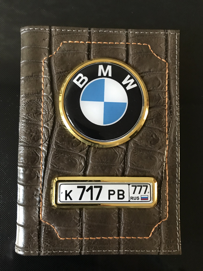 Заготовки обложек для автодокументов, обложки для автодокументов, обложка для паспорта, документов