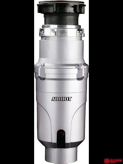 Измельчитель пищевых отходов Airhot FWD-375
