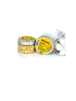 Сублимированное манго, 20 гр