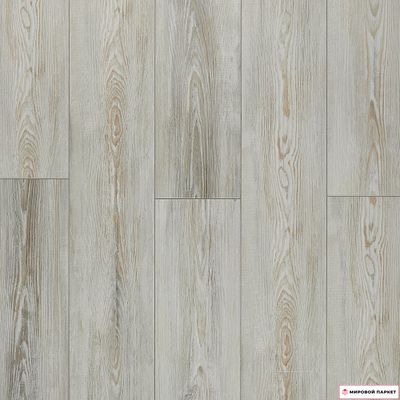 Ламинат Kastamonu Emerald Сосна Монтана FP558 33 класс толщина 12 мм с фаской 1.864 м2