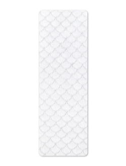 Колготки Conte kids TIP-TOP Арт. 4С-04СП рис. 364