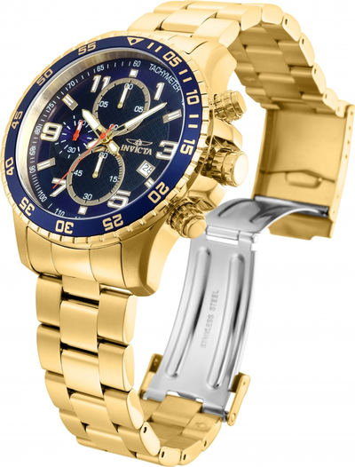Invicta 14878 Specialty