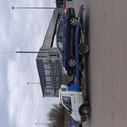 Эвакуатор Чехов 12.05.2021