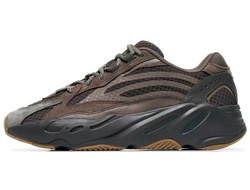 Adidas Yeezy Boost 700 V2 Geode Brown