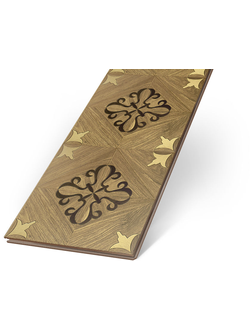 Ламинат GoodWay Morocco Collection GWM-04 Сафи Дуб восточный