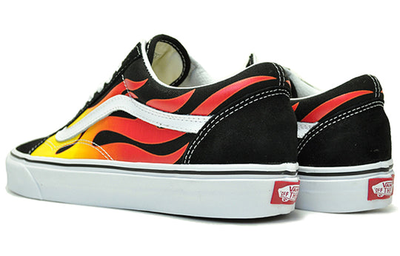 Vans vn0a38g1phn sales
