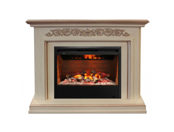 Leticia WT(b) с Helios 26 3D