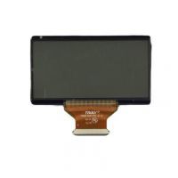 Display, Minelab LCD XT 505 / Minelab X-Terra 505