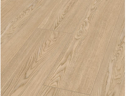 VB1010 Ламинат VILLEROY BOCH Contemporary "London Oak", светло-коричневого цвета с текстурой под натуральный дуб
