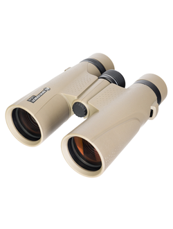 Бинокль Bresser Lynx 8x42