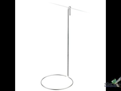 Chihiros Wabi-Kusa Hanger - набор держателей для Ваби-куса или горшков (3шт)