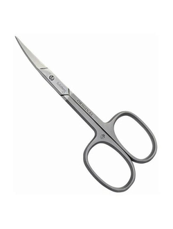 SOLINBERG Ножницы маникюрные для кутикулы Classic Line 212-072