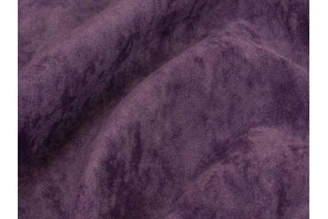 (РАМ) Микрофлок "Виторио" (Vittorio)-violet.
Состав: 100% Полиэстер.
Плотность: 460 г/м2 ± 5 %.
Устойчивость  к истиранию: ≥ 50 000 циклов.
Назначение: повседневное использование.

Внимание! Цвет материала может быть искажен настройками монитора.