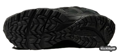 Asics Gel Kahana 8 Velikan Black (46-49)