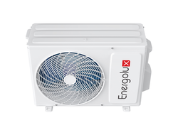 БЫТОВОЙ НАСТЕННЫЙ КОНДИЦИОНЕР ENERGOLUX™ СЕРИИ BASEL
