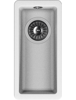 Мойка Florentina Вега 160  (200 х 420 мм)
