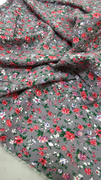 Артикул  ЛАНА  8286 Цвет 3