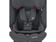 Автокресло 9-36 кг Maxi-Cosi Titan Pro Authentic Graphite