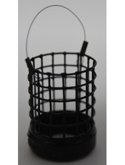 Кормушка фидерная "ДЮЗА"  100г (Белоруссия) 10шт/уп