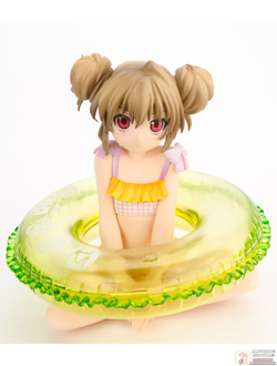 Фигурка 1/8 Тайга Айсака  (Taiga Aisaka Swimsuit ver.)