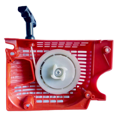 Стартер бензопилы КИТАЙ 45-52 легкий старт