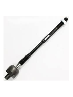 Рулевая тяга CTR для Ниссан Икс-Трейл Т30