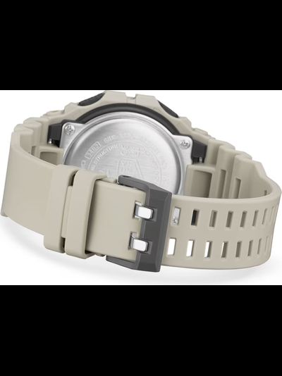 Часы Casio G-Shock GBX-100-8