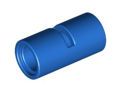 Пин соединители