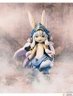 Фигурка 1/7 Нанати (Nanachi KDcolle)